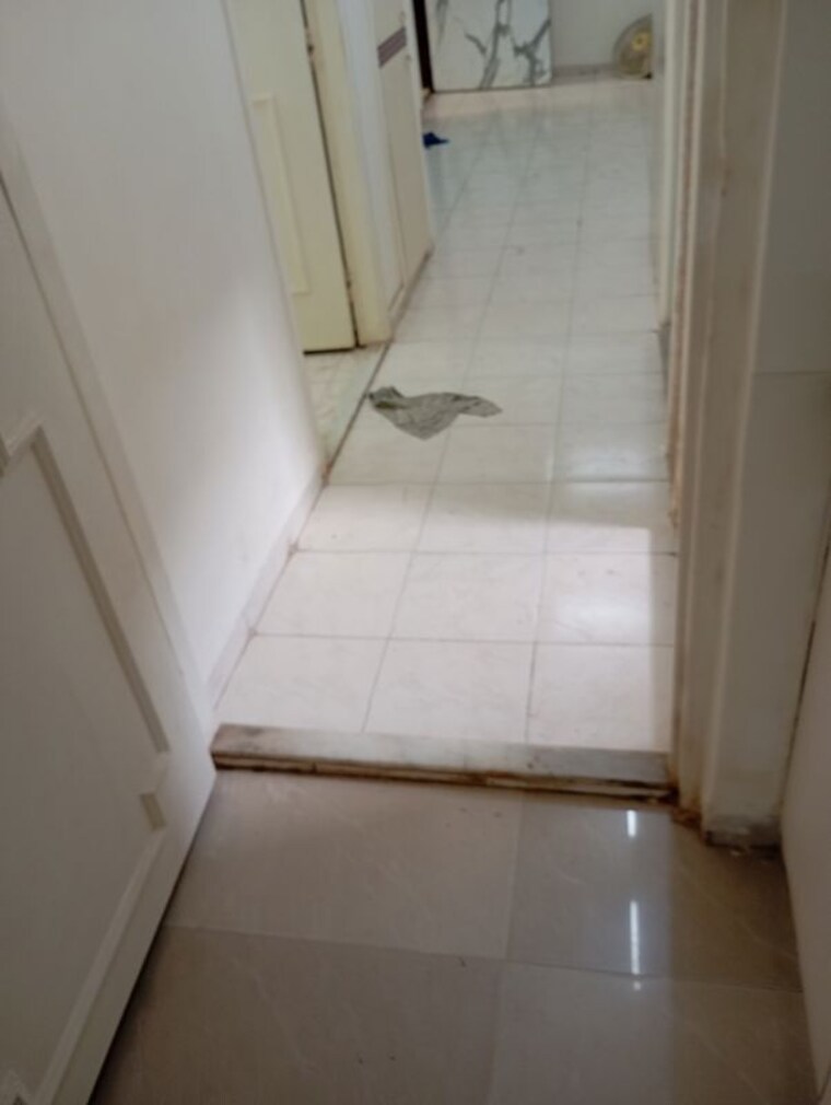 Bathroom, prathamesh-apartment-andheri 1 Bedroom 450 Sq.Ft. Apartment In Andheri East Mumbai 10578108