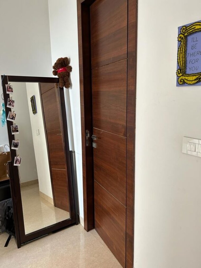 undefined, sector 14 2 Bedroom 1178 Sq.Ft. Independent House In Sector 14 Gurgaon 10578112