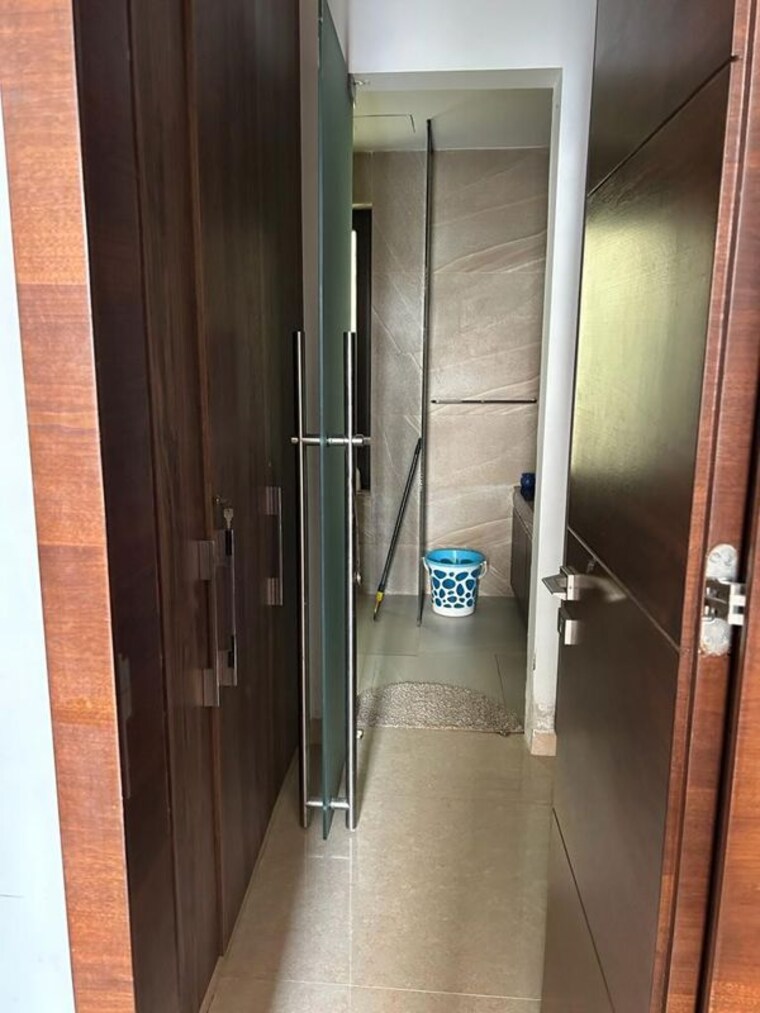 undefined, sector 14 2 Bedroom 1178 Sq.Ft. Independent House In Sector 14 Gurgaon 10578112
