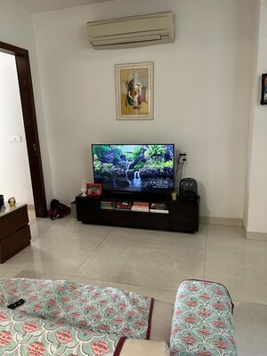 2 BHK Independent House For Rent in Sector 14