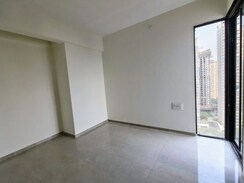 2 BHK Apartment For Rent in Damji Shamji Mahavir Spring Tulip Phase 1