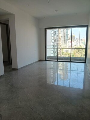 Room in 3 BHK Apartment at Prestige Jasdan Classic, Mahalaxmi – for Sale