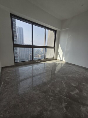 Room in 3 BHK Apartment at Prestige Jasdan Classic, Mahalaxmi – for Sale