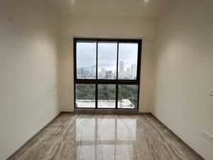 Room in 3 BHK Apartment at Prestige Jasdan Classic, Mahalaxmi – for Sale