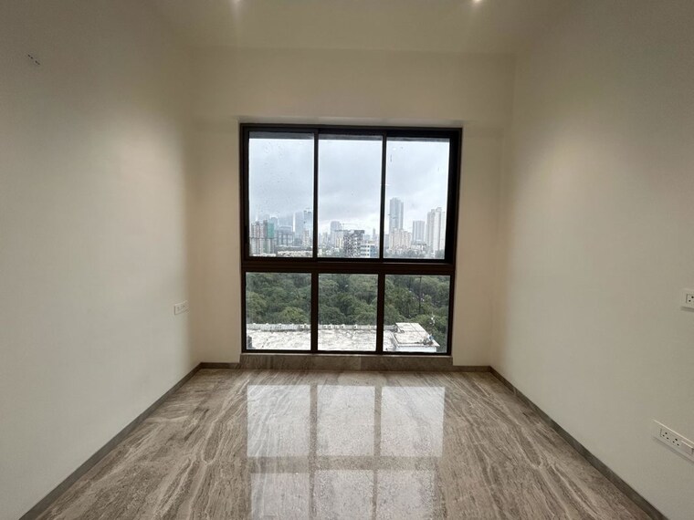 Room, prestige-jasdan-classic 3 Bedroom 1290 Sq.Ft. Apartment In Mahalaxmi Mumbai 10578130