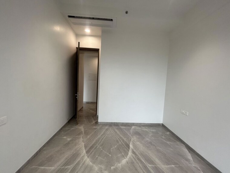 Room, prestige-jasdan-classic 3 Bedroom 1290 Sq.Ft. Apartment In Mahalaxmi Mumbai 10578130