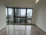 3 BHK + Servant Room,Study Room 1290 Sq.Ft. Apartment in Prestige Jasdan Classic