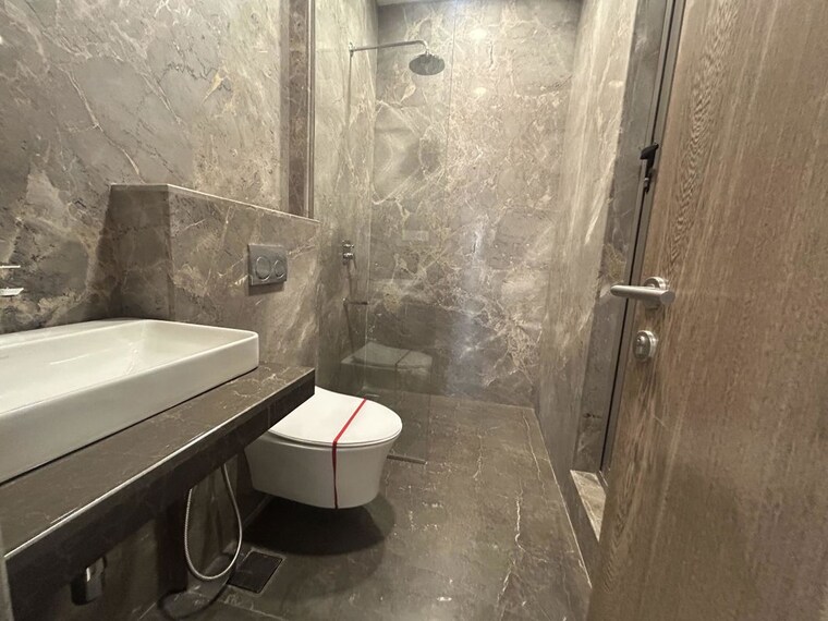 Bathroom, prestige-jasdan-classic 3 Bedroom 1290 Sq.Ft. Apartment In Mahalaxmi Mumbai 10578130