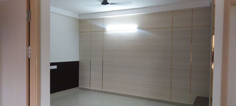 Room, provident-neora 2 Bedroom 1050 Sq.Ft. Apartment In Thanisandra Main Road Bangalore 10578126