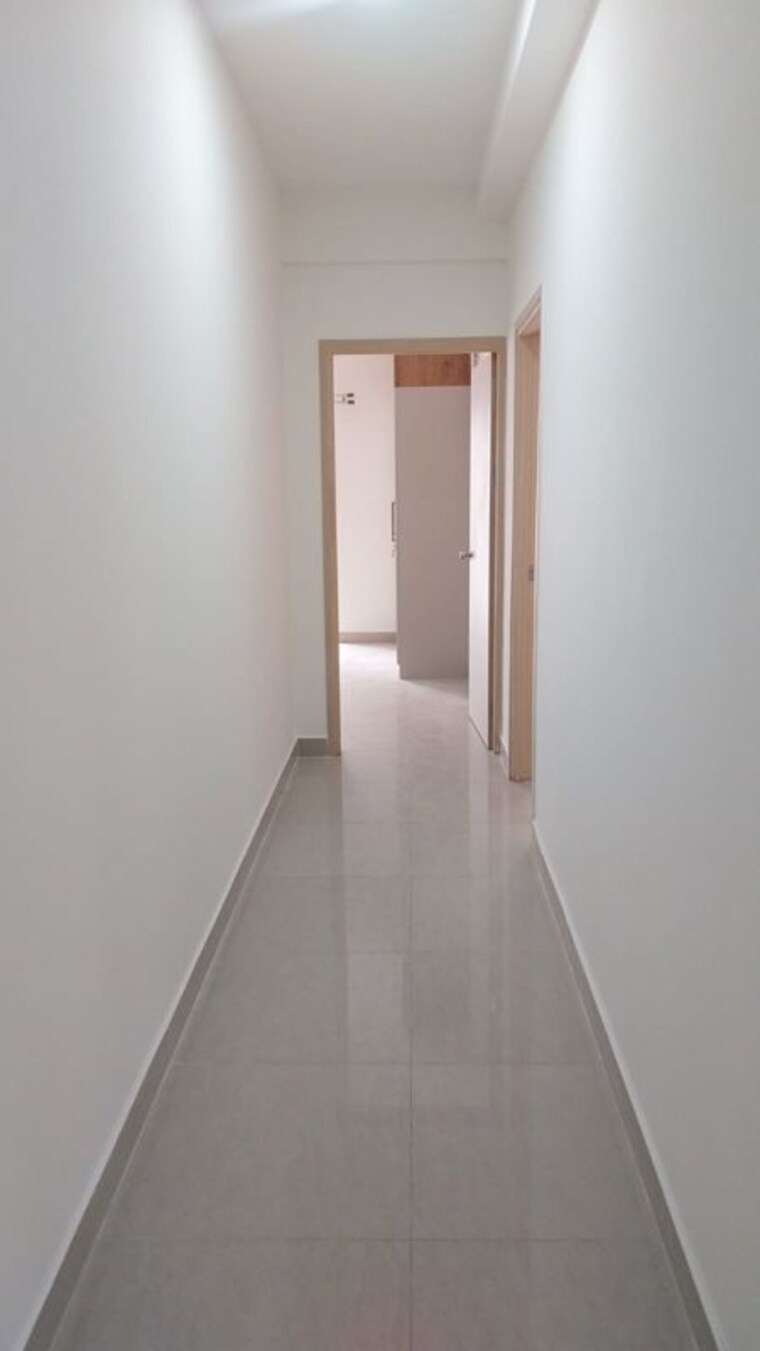 undefined, provident-neora 2 Bedroom 1050 Sq.Ft. Apartment In Thanisandra Main Road Bangalore 10578126