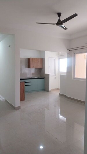 Room in 2 BHK Apartment at Provident Neora, Thanisandra Main Road – for Rent