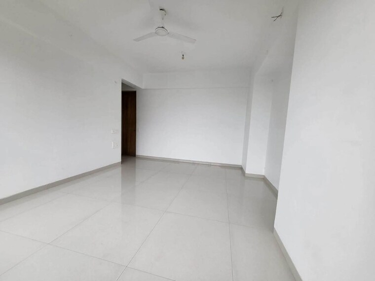 Room, soham-crystal-spires 2 Bedroom 590 Sq.Ft. Apartment In Thane West Thane 10578118
