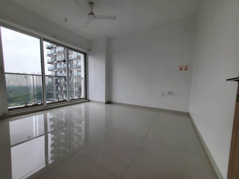 Room, soham-crystal-spires 2 Bedroom 590 Sq.Ft. Apartment In Thane West Thane 10578118