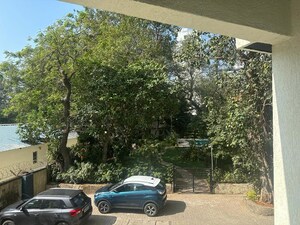  Office Space For Sale in Harbour Heights, Colaba