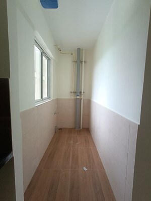 Kitchen/pantry in 2 BHK Apartment at Kolte Patil Life Republic 16th Avenue Arezo, Hinjewadi – for Rent