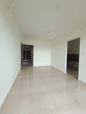 Hall in 2 BHK Apartment at Kolte Patil Life Republic 16th Avenue Arezo, Hinjewadi – for Rent