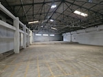 12000 Sq.Ft. Warehouse in Wagholi