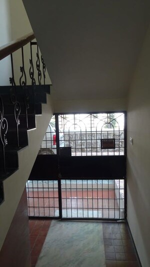 3.5 BHK Independent House – Exterior View View at Pimple Saudagar - for Rent