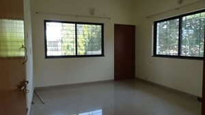 3.5 BHK Independent House For Rent in Pimple Saudagar