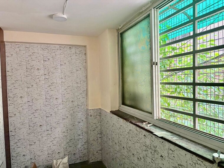 Room, chittaranjan park 3 Bedroom 160 Sq.Ft. Builder Floor In Chittaranjan Park Delhi 10578145