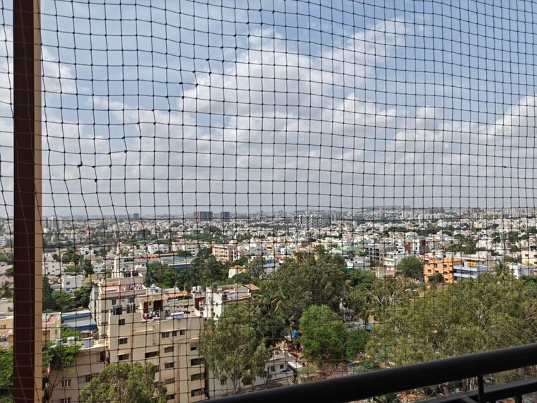 Exterior View, prestige-royale-gardens 2.5 Bedroom 1350 Sq.Ft. Apartment In Doddaballapur Road Bangalore 10578141