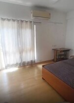 3 BHK 1554 Sq.Ft. Apartment in Nimbus The Golden Palm
