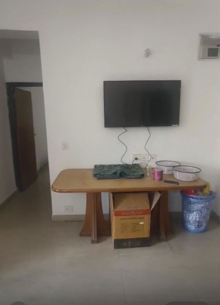undefined, nimbus-the-golden-palm 3 Bedroom 1554 Sq.Ft. Apartment In Sector 168 Noida 10578120
