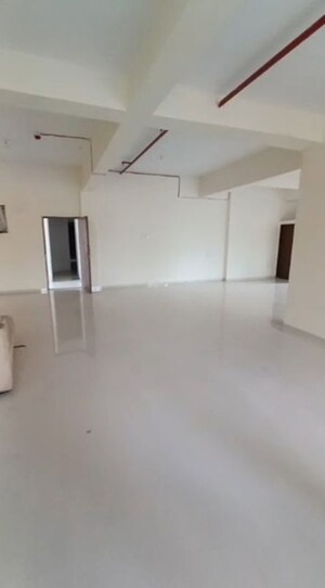 Team Area in  Office Space at Chembur – for Rent