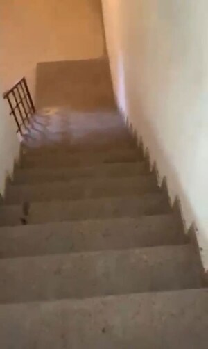  Office Space For Rent in Mansa Devi