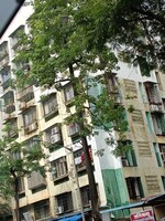 1 BHK 400 Sq.Ft. Apartment in Nahalchand Abhimanyu 