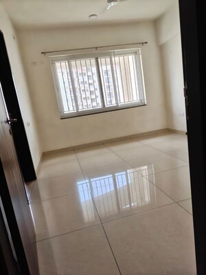 Furnished Amenities in 3.5 BHK Apartment at Sobha Palm Courts, Kogilu – for Rent