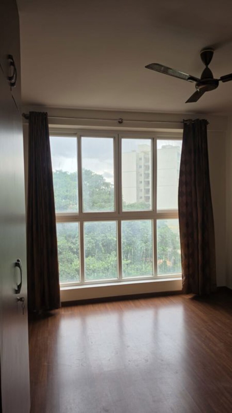 Room, sobha-palm-courts 3.5 Bedroom 1937 Sq.Ft. Apartment In Kogilu Bangalore 10578154