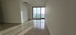 2 BHK + Servant Room,Study Room 890 Sq.Ft. Apartment in Piramal Mahalaxmi