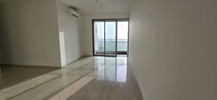 2 BHK + Servant Room,Study Room Apartment For Sale in Piramal Mahalaxmi