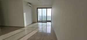 2 BHK Apartment For Sale in Piramal Mahalaxmi, Mahalaxmi