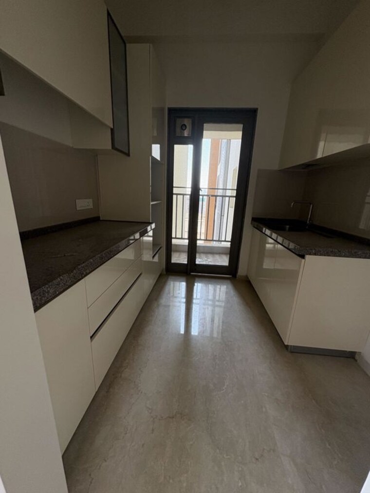 Room, piramal-mahalaxmi 2 Bedroom 890 Sq.Ft. Apartment In Mahalaxmi Mumbai 10578162