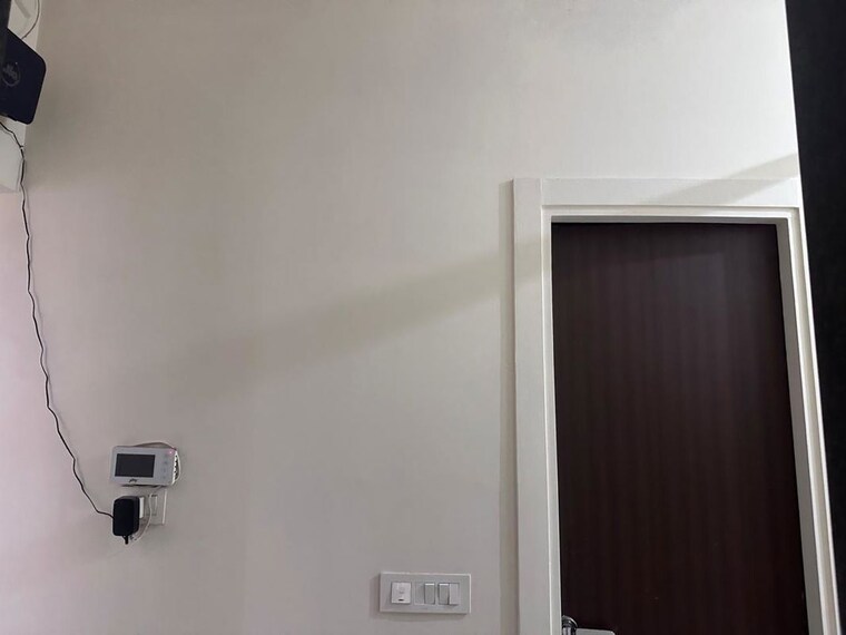 undefined, rustomjee-urbania-azziano 2 Bedroom 785 Sq.Ft. Apartment In Thane West Thane 10578155