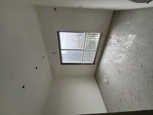 Room in 2 BHK Apartment at DGS Sheetal Ekta, Malad East – for Rent