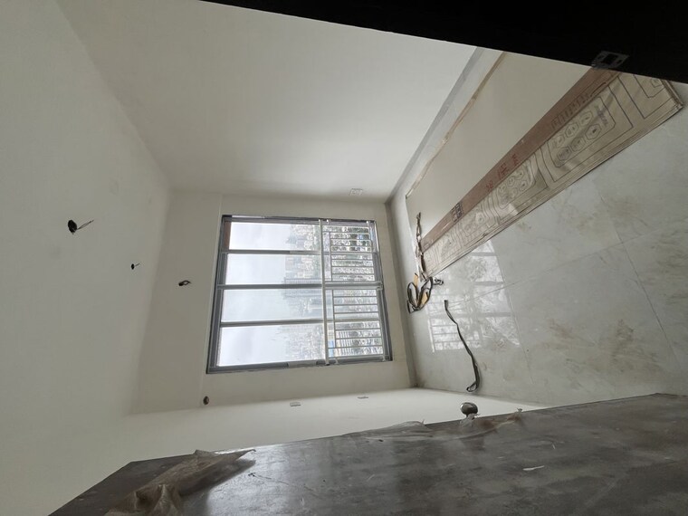 Room, dgs-sheetal-ekta 2 Bedroom 600 Sq.Ft. Apartment In Malad East Mumbai 10578171