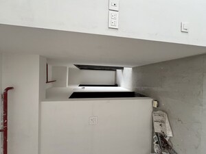 Furnished Amenities in 2 BHK Apartment at DGS Sheetal Ekta, Malad East – for Rent