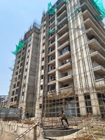 4 BHK 3200 Sq.Ft. Apartment in Sector 20