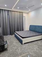 2 BHK 1100 Sq.Ft. Builder Floor in Sector 51