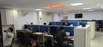 1500 Sq.Ft. Office Space in Sector 3