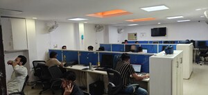  Office Space For Rent in Sector 3