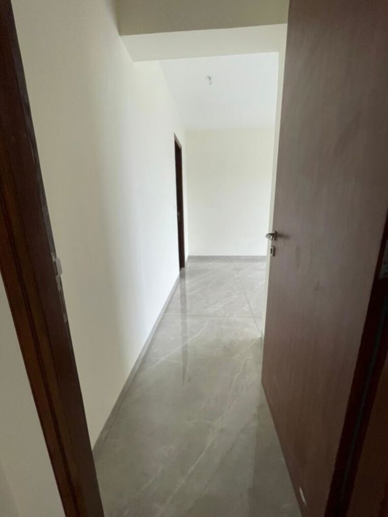undefined, hubtown-seasons 2 Bedroom 742 Sq.Ft. Apartment In Chembur Mumbai 10578184