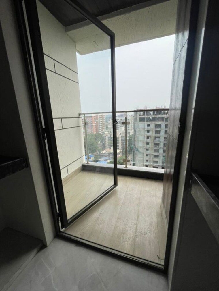 undefined, hubtown-seasons 2 Bedroom 742 Sq.Ft. Apartment In Chembur Mumbai 10578184