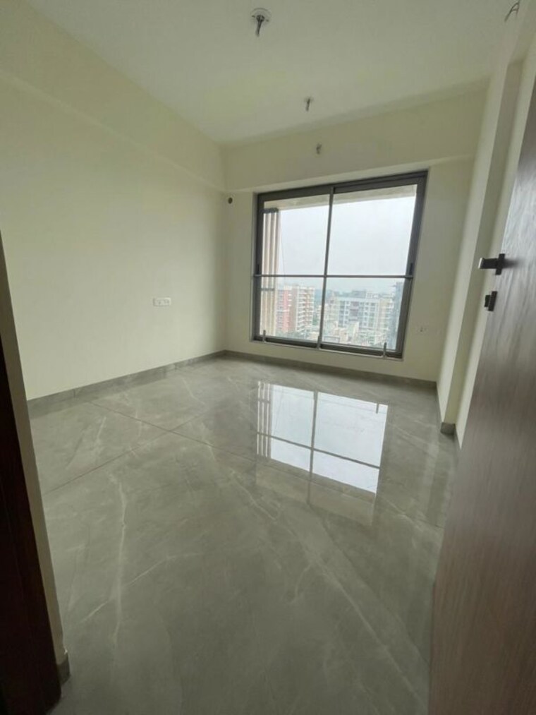 Room, hubtown-seasons 2 Bedroom 742 Sq.Ft. Apartment In Chembur Mumbai 10578184