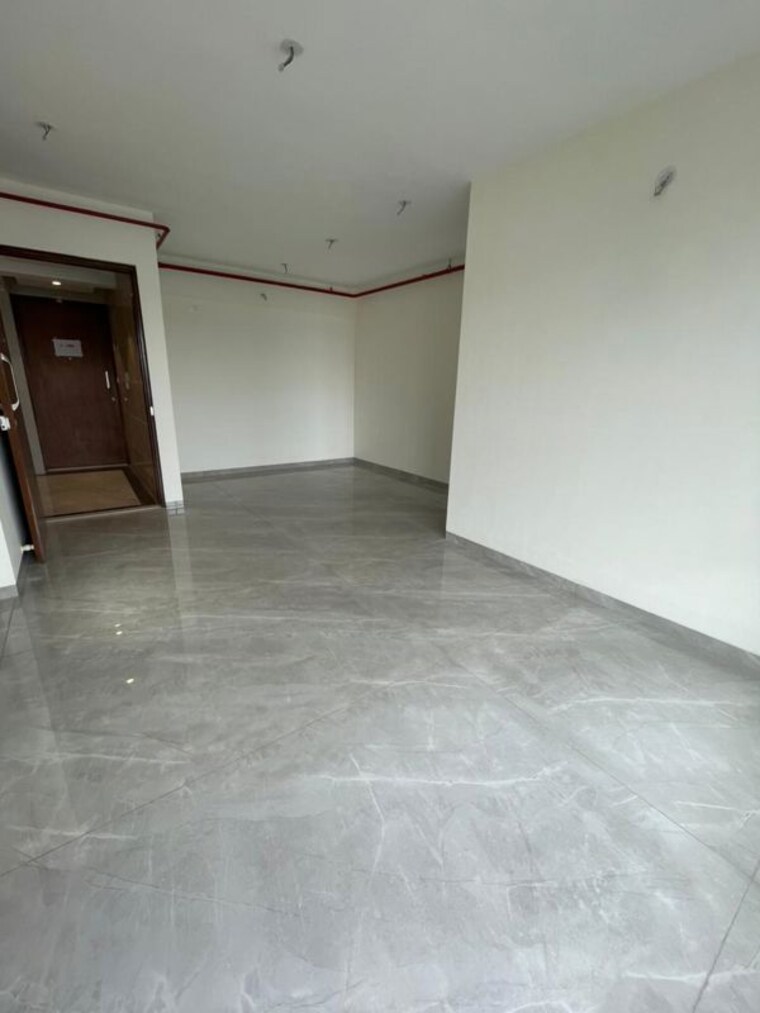 Room, hubtown-seasons 2 Bedroom 742 Sq.Ft. Apartment In Chembur Mumbai 10578184