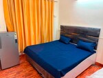 2 BHK 1200 Sq.Ft. Independent House in Gamma II Greater Noida