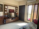 4 BHK 2190 Sq.Ft. Apartment in Greeshma Residency II